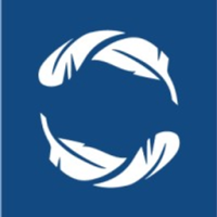 The Company Store Legends Hotel Supima Cotton