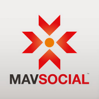 MavSocial