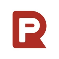 PromoRepublic