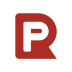 PromoRepublic