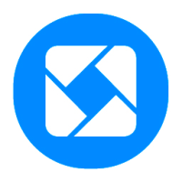 Iconosquare