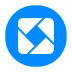 Iconosquare