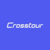 Crosstour CT9500
