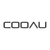 COOAU SPC06