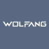 WOLFANG GA100