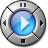 JRiver Media Center