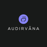 Audirvana