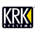 KRK KNS 8400