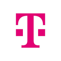 T-Mobile SyncUP KIDS Watch