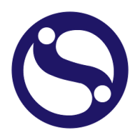 Social Report