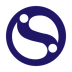 Social Report