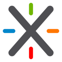 XWiki
