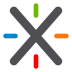 XWiki