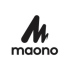 Maono AU-A04