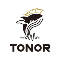Tonor Q9