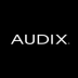 Audix OM7