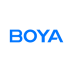 Boya BY-M1
