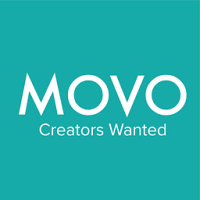 Movo PM10