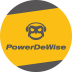 PowerDeWise Lavalier