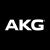 AKG C414 XLS