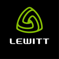 Lewitt LCT 240 Pro