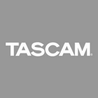 Tascam DR-40X
