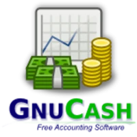 GnuCash