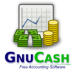 GnuCash