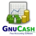 GnuCash
