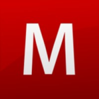 Manager