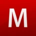 Manager