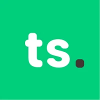TrulySmall Accounting