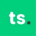 TrulySmall Accounting