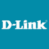 D-Link DIR-842