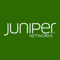 Juniper EX2300-C