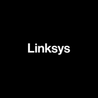 Linksys SE3008