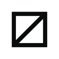 Evergoods Civic Panel Loader 24L (CPL24)