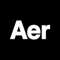 Aer City Pack Pro