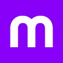 MYOB Business