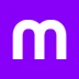 MYOB Business