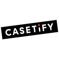 Casetify Impact Case