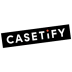 Casetify Impact Case