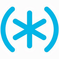 Speck Presidio2 Grip