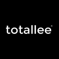 Totallee Thin Case