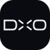 DxO PhotoLab