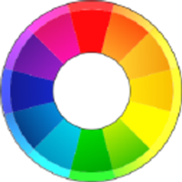 RawTherapee (Legacy)