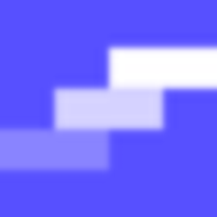 IQ Shield LiquidSkin