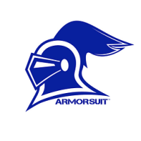 ArmorSuit MilitaryShield