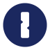 1Password