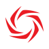 AverMedia Live Gamer 4K 2.1